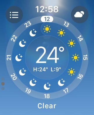 How to Use the Smart Stack on Your Apple Watch [2026]