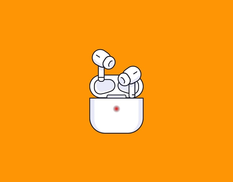 airpods battery life airpods battery life