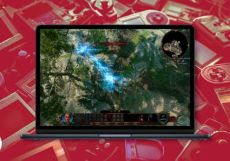 best console emulators for mac