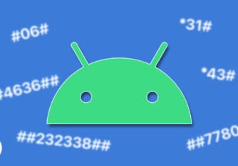 Best secret dealer codes for android