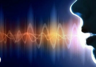 Best Voice Changer Apps