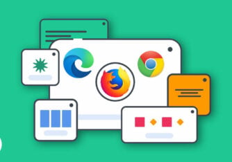 how to block website pop-ups-and-overlays