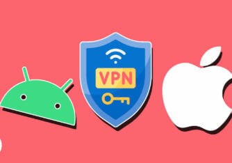 how to choose the right vpn for your device