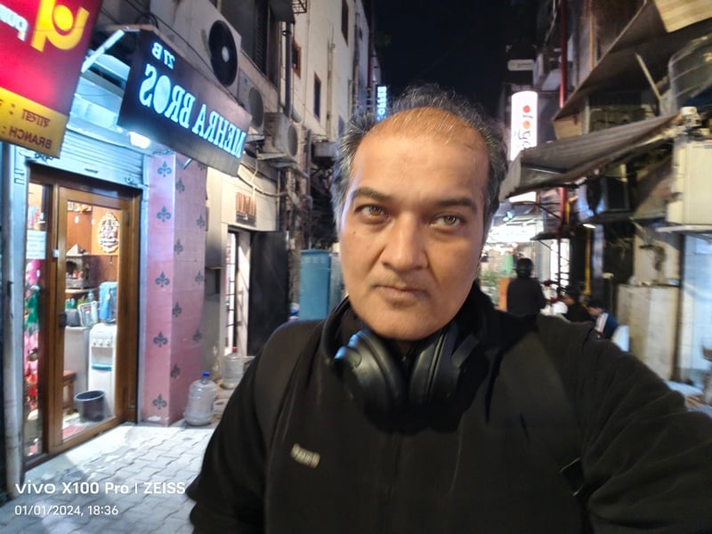 img 20240101 183615 vivo x100 pro review: a flagship with a photographic soul - img 20240101 183615