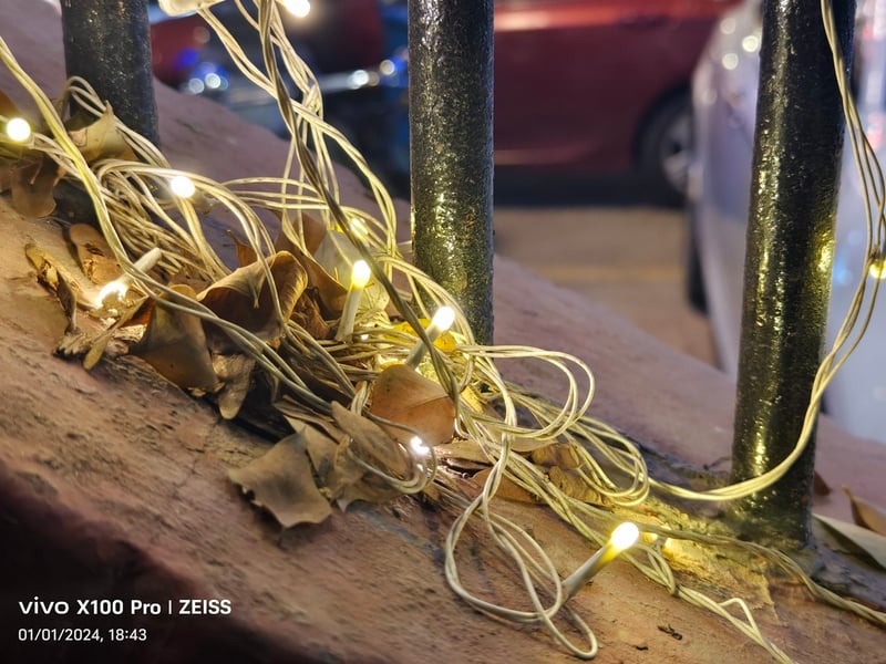 img 20240101 184309 vivo x100 pro review: a flagship with a photographic soul - img 20240101 184309