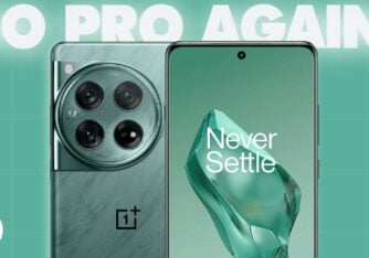 oneplus 12 pro