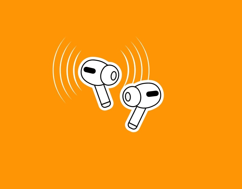 put airpods in pairing mode put airpods in pairing mode