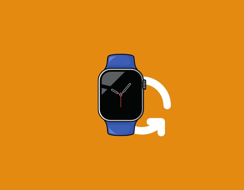 reset apple watch reset apple watch