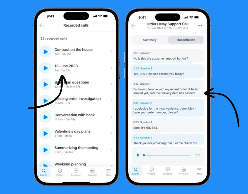 truecaller live translate truecaller live translate