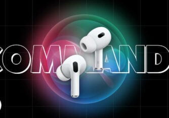 best siri commands for airpods