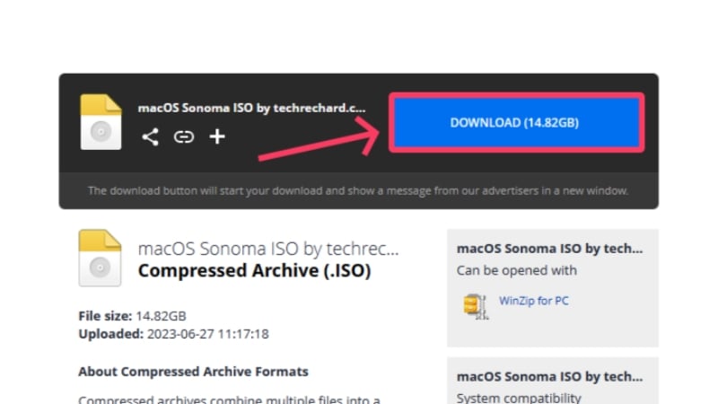 download macos sonoma iso file download macos sonoma iso file