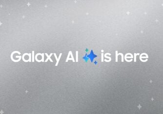 galaxy ai features