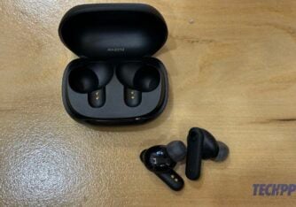 skullcandy-smokin'-buds-review-9
