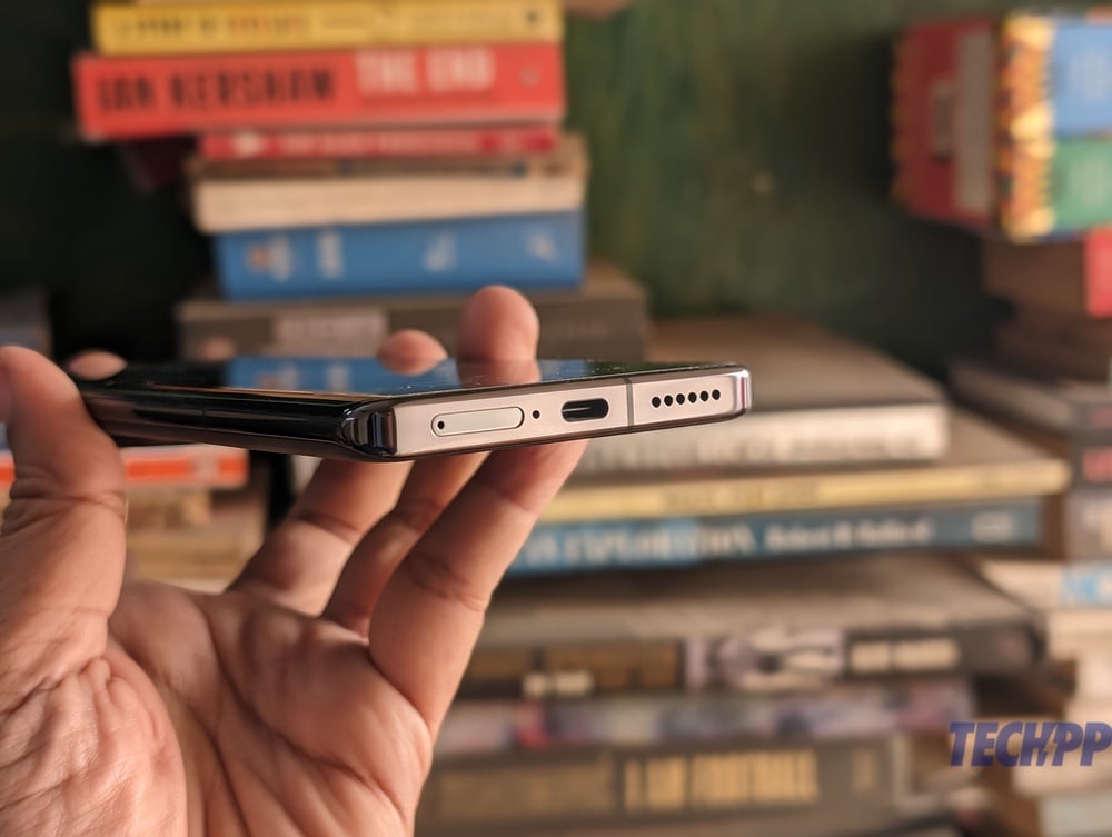 vivo x100 pro review 16 vivo x100 pro battery