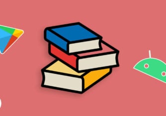 best book summary apps