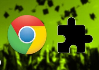 best chrome extensions for students and professionals