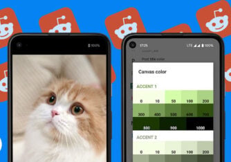 best reddit apps for android and iPhone