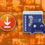 best websites to download free pc games