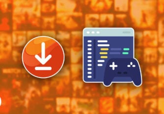 best websites to download free pc games