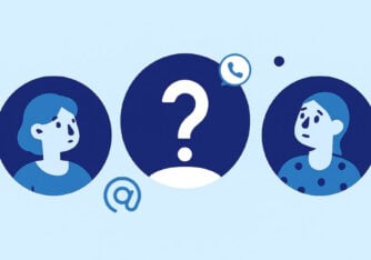 How to Find Someone on WhatsApp