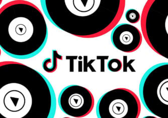 watch TikTok videos without app