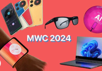 mwc 2024
