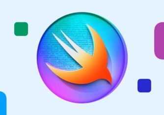 Apple Swift Student Challenge 2024.