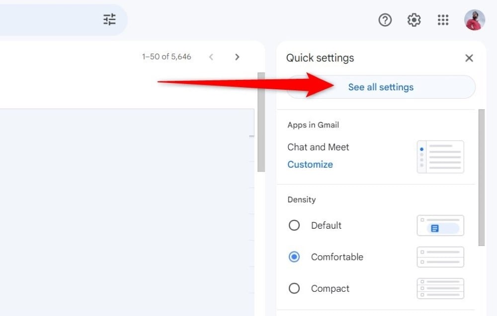 How to Add Flight and Hotel Booking Details on Google Calendar - TechPP