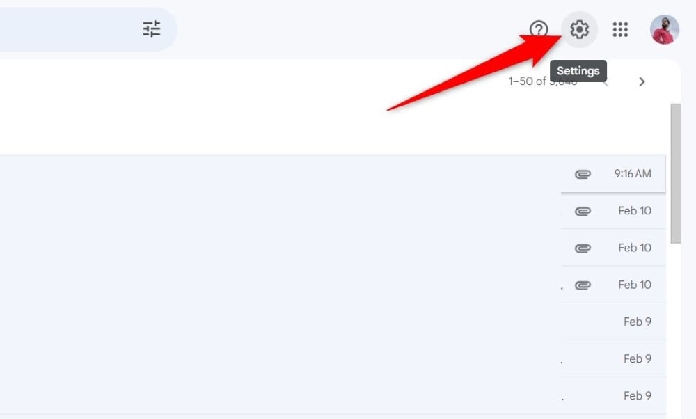 How to Add Flight and Hotel Booking Details on Google Calendar - TechPP