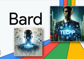 how to generate images in google bard
