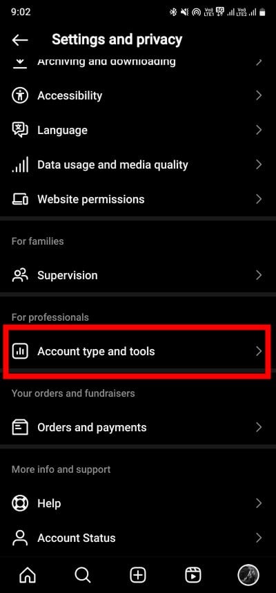 How to fix Instagram Music not working
