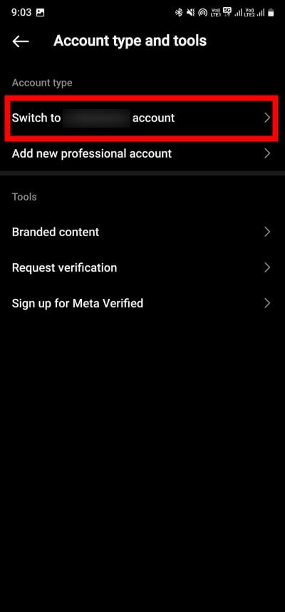 How to fix Instagram Music not working