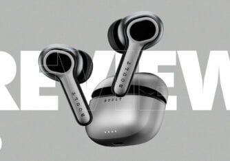 Boult Z40 Ultra Review
