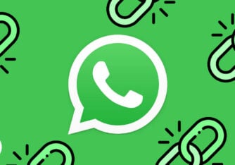 create WhatsApp link