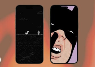 DND wallpapers