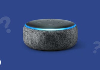how to change alexa name and voice
