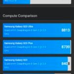 vivo v30 review: slim design and strong cameras shine despite some shortcomings - screenshot 20240308 161007