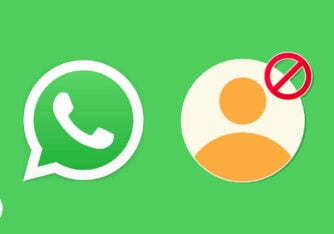 WhatsApp account banned unblock WhatsApp