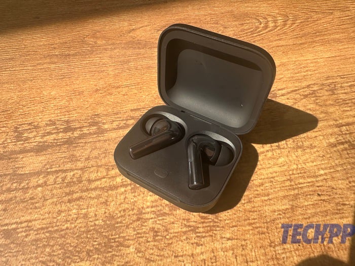 oneplus buds 3 review 3 oneplus buds 3 specs