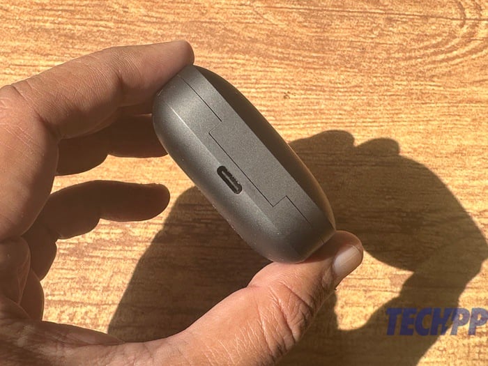 oneplus buds 3 review 7 oneplus buds 3 battery life
