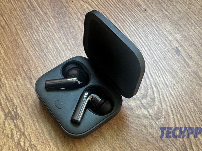 oneplus buds 3 review 8 oneplus buds 3 sound