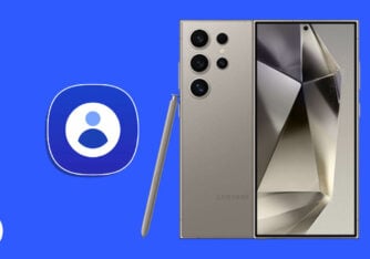 Can you use a Galaxy Phone without a Samsung account