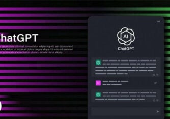 search chatgpt conversations