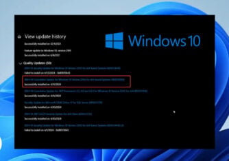 KB5036892-Windows-11-update-is-not-installing-fix