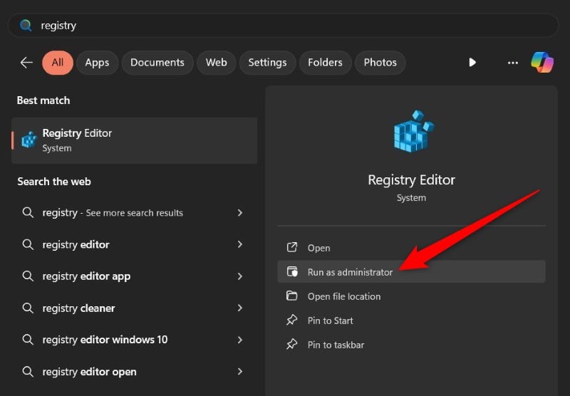 windows security start menu entry start menu entry windows security
