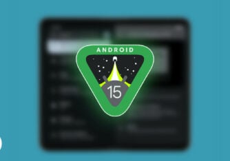 Best Android 15 features