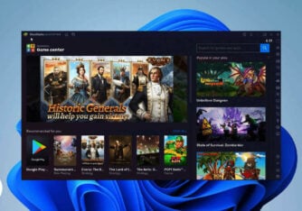 Best Android emulators for PC
