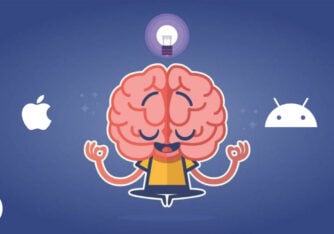 brain training apps