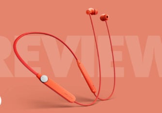 CMF-Neckband-Pro-Review