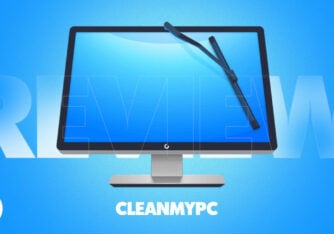 Cleanmypc review